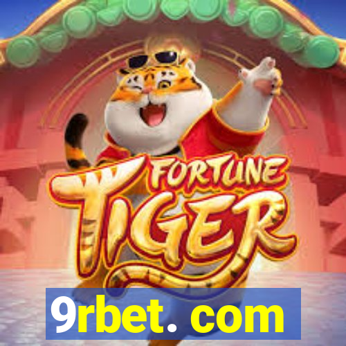 9rbet. com